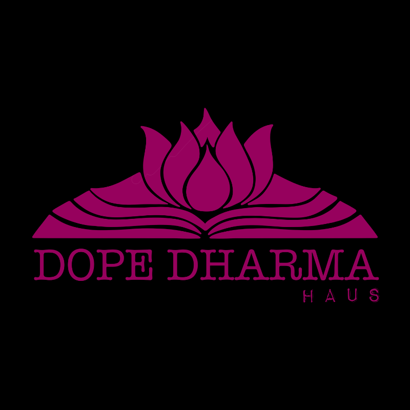Dope Dharma Haus