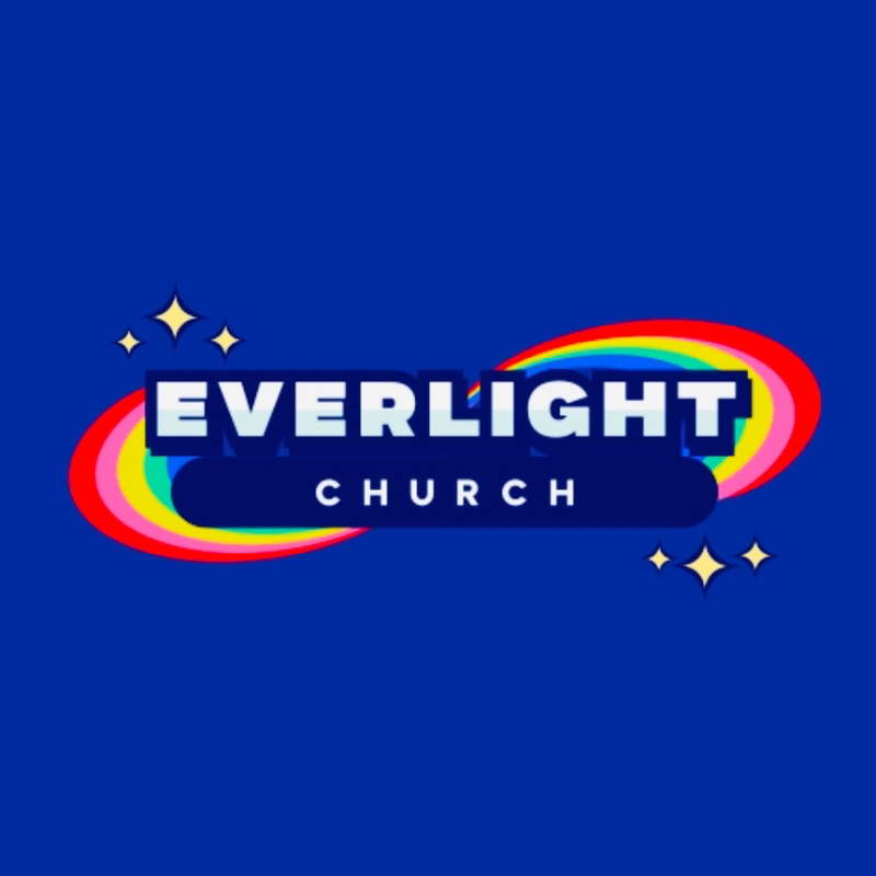 Everlight Church