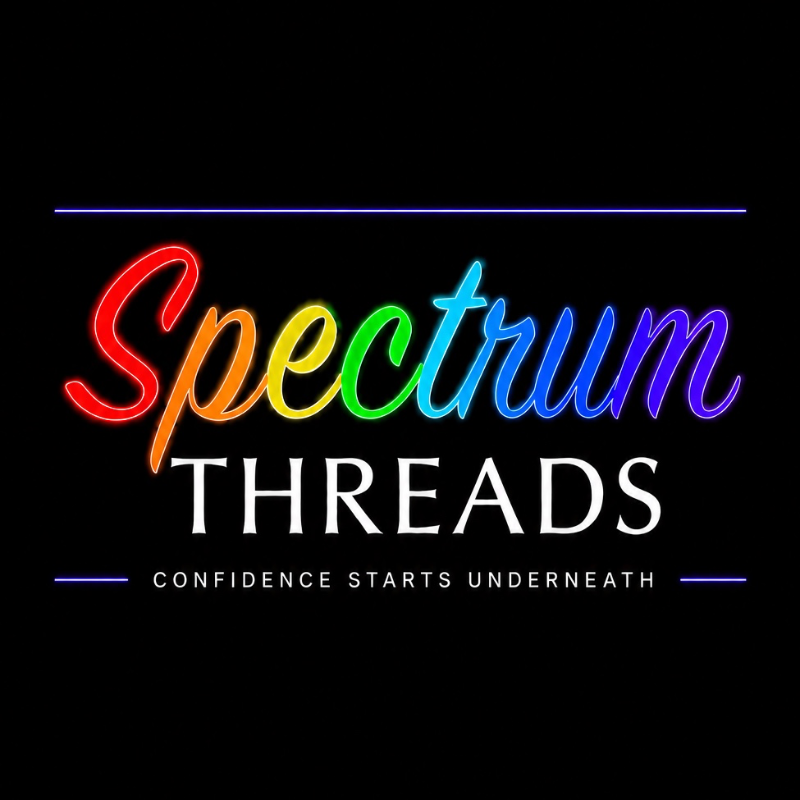 Spectrum Threads