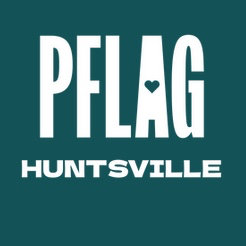 PFLAG Huntsville