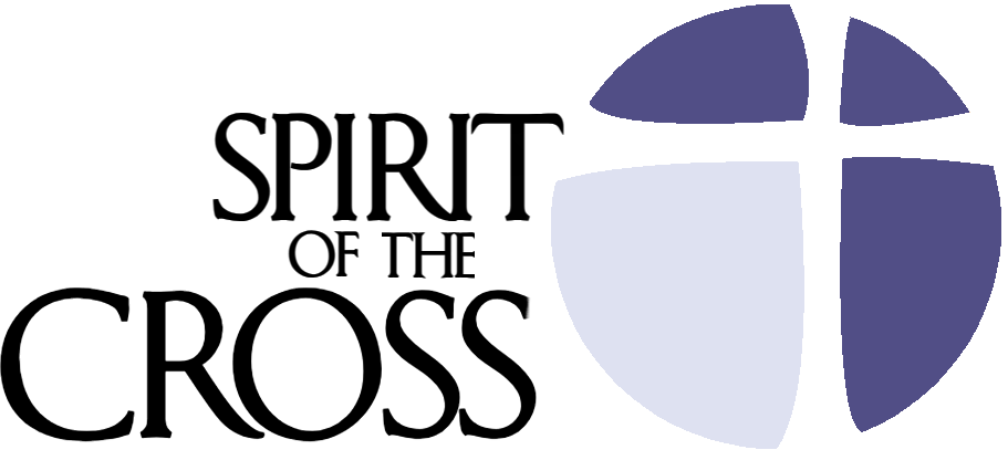 Spirit of the Cross Church