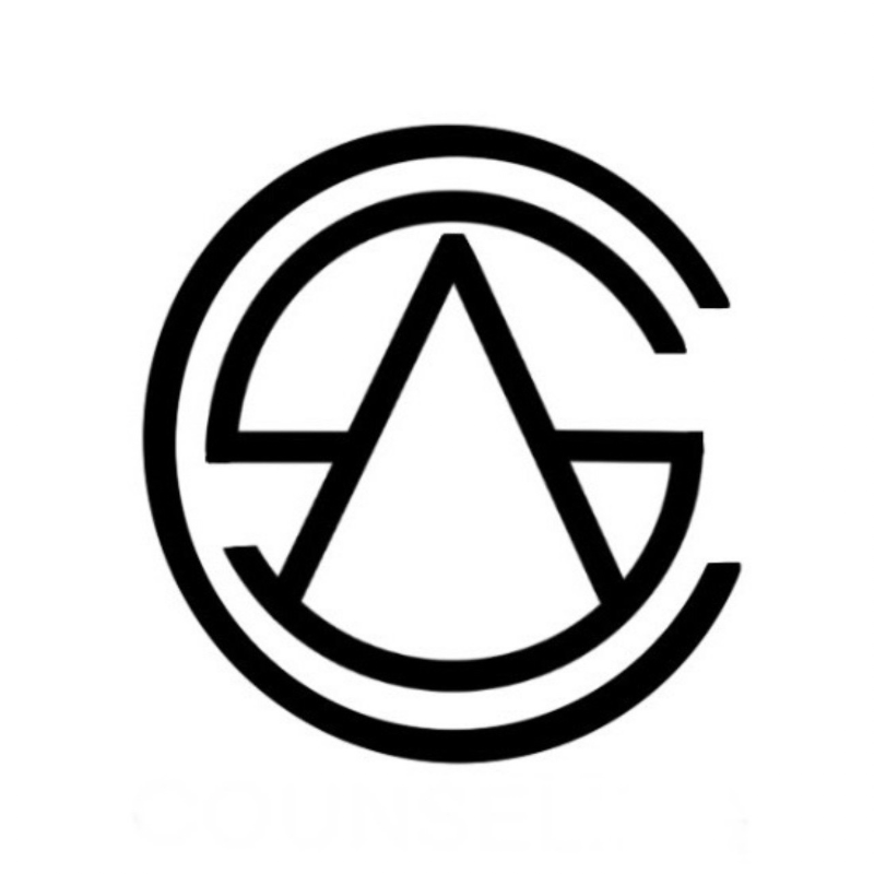 Scott Allen Counseling LLC