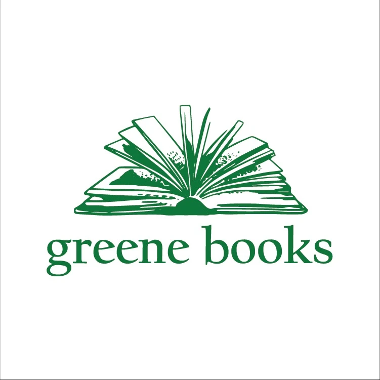 Greene Books