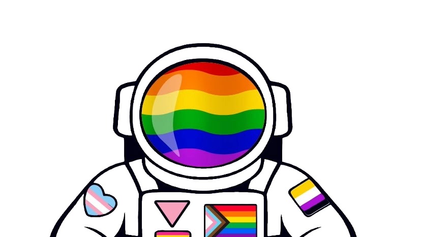 Cover image for PrideFest 2026