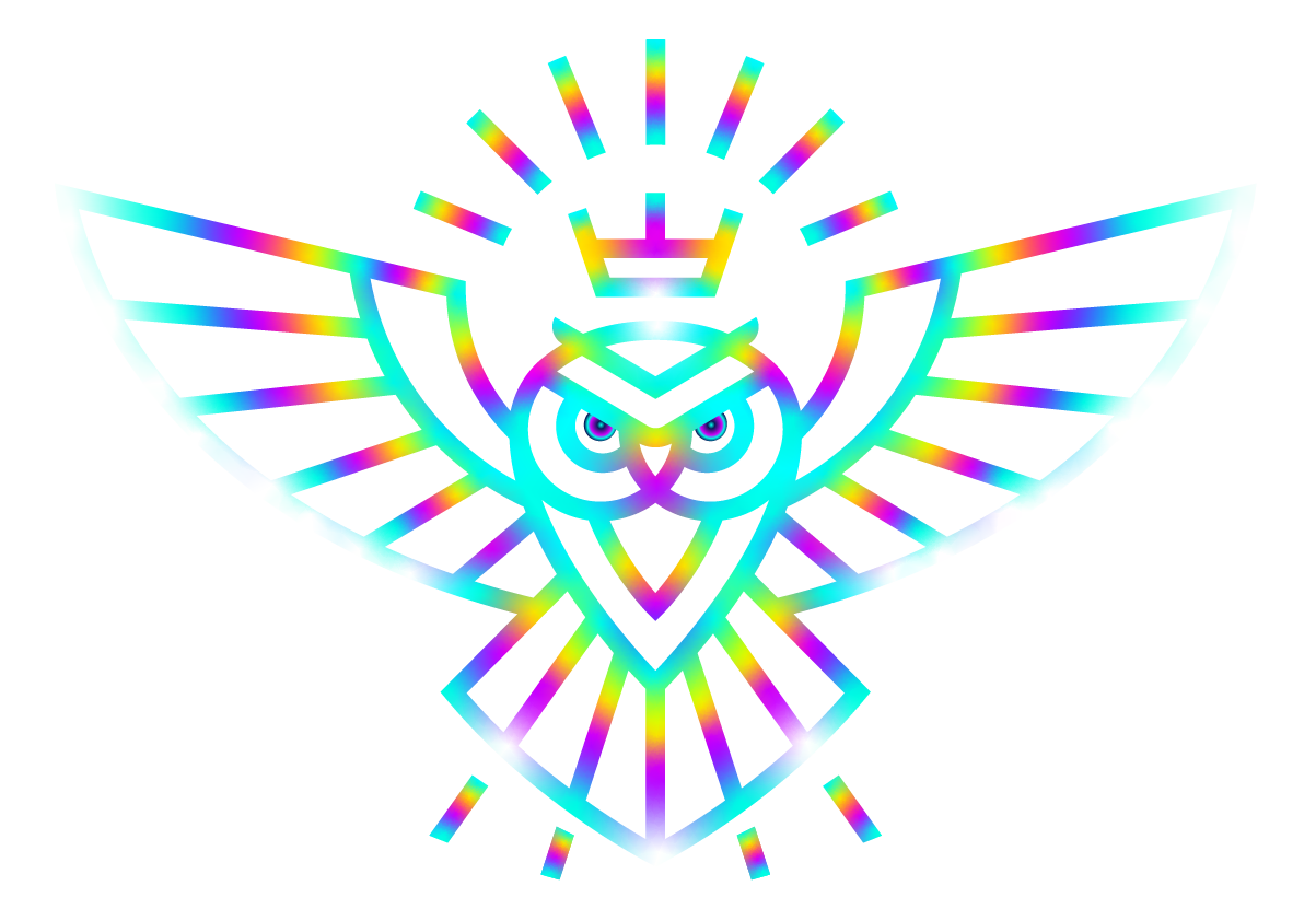 Anthropic Digital Logo