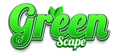 Greenscape Logo