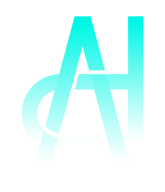 Anthropic Digital Logo