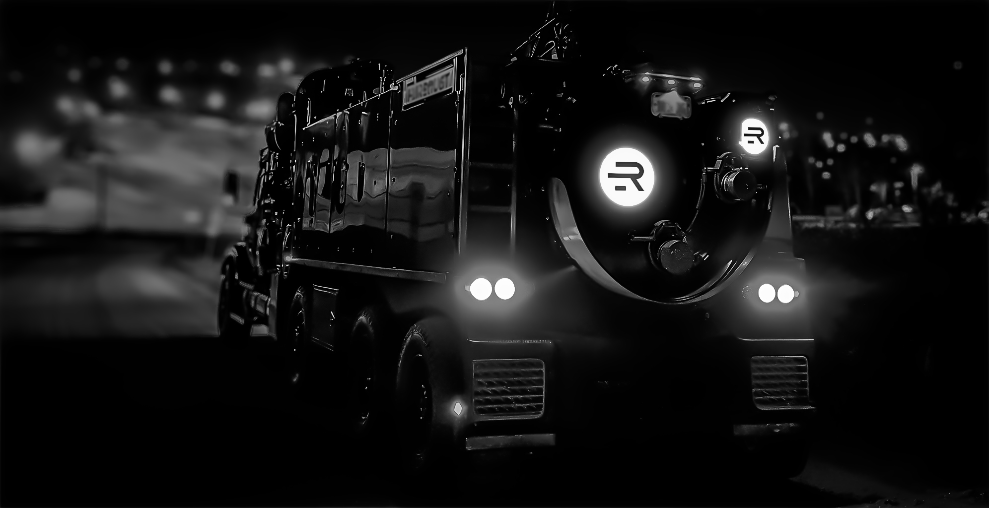 RF Vac Services Banner Desktop