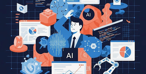 AI in Business