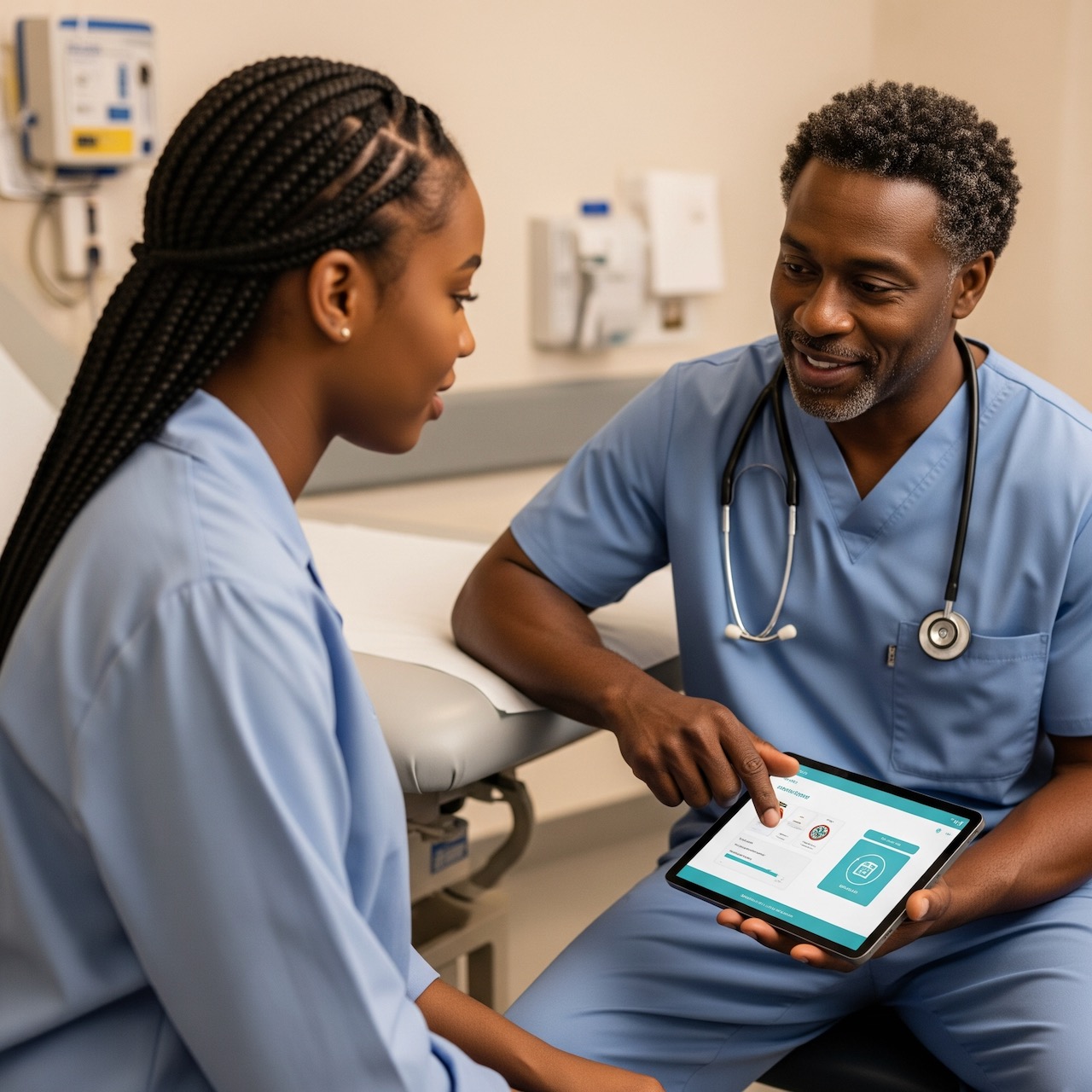 Our options for handling the Future of Work with AI