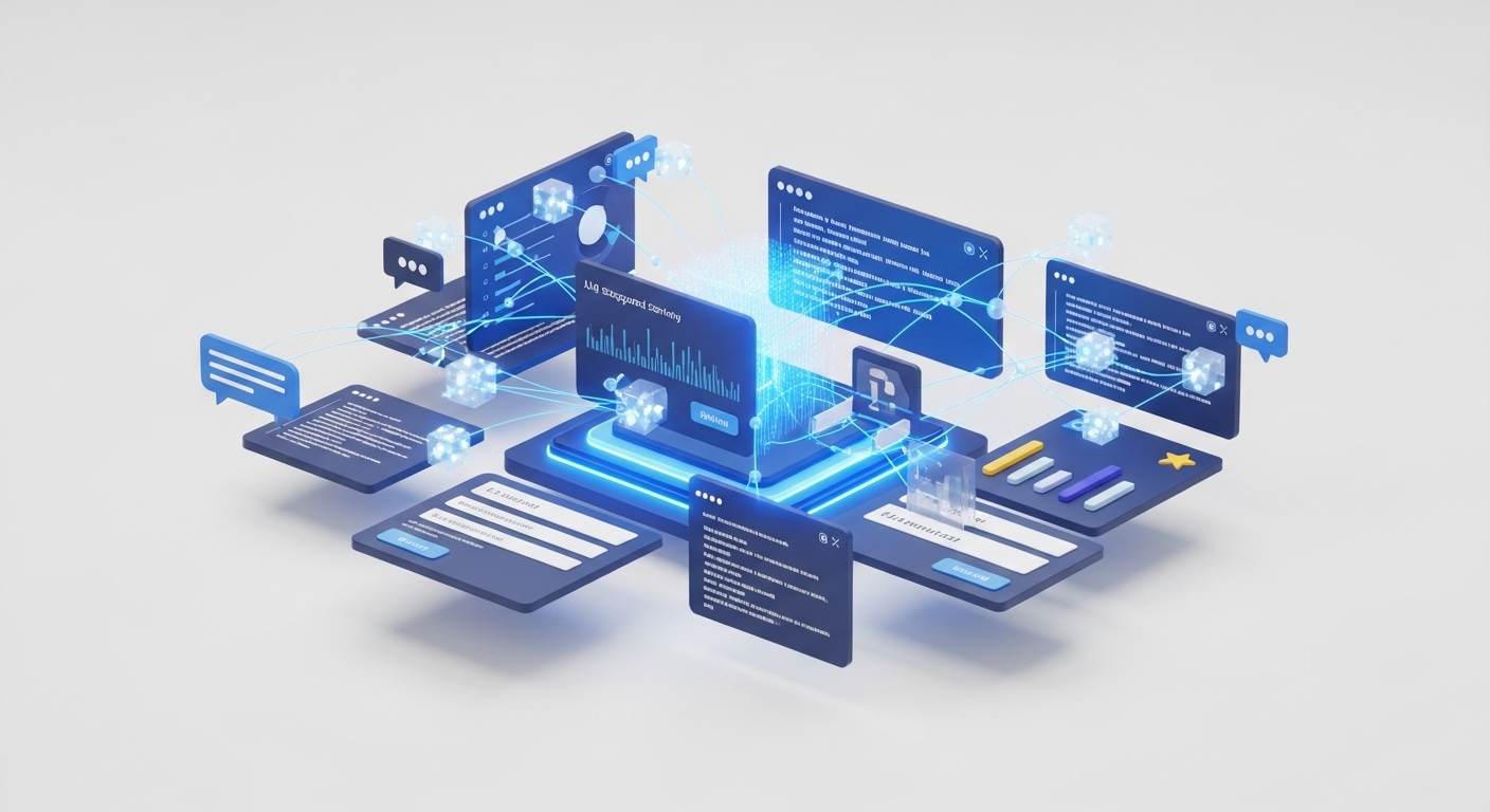 How to Optimize Content for ChatGPT, Perplexity, and Claude (LLM SEO)