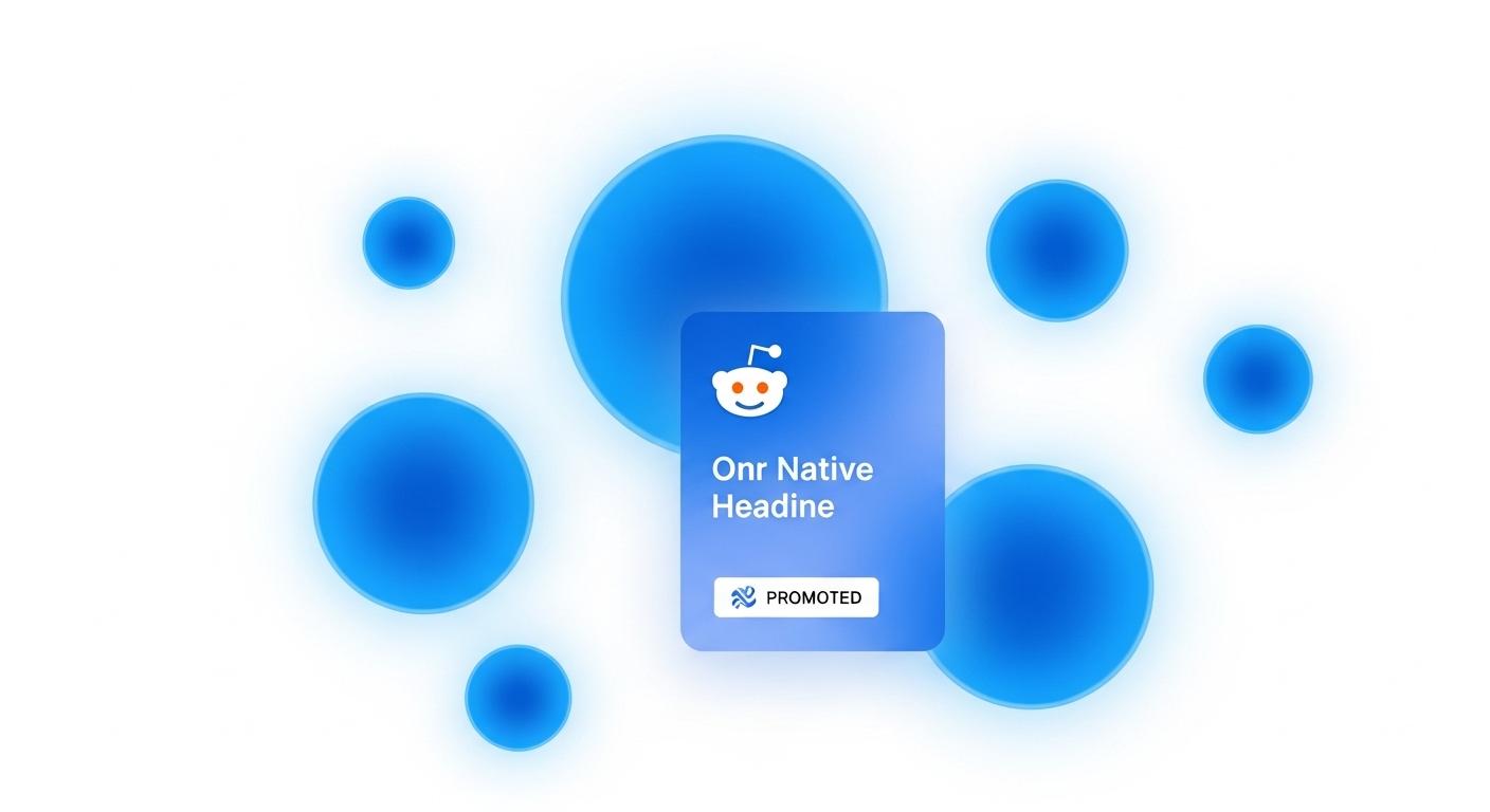 Reddit