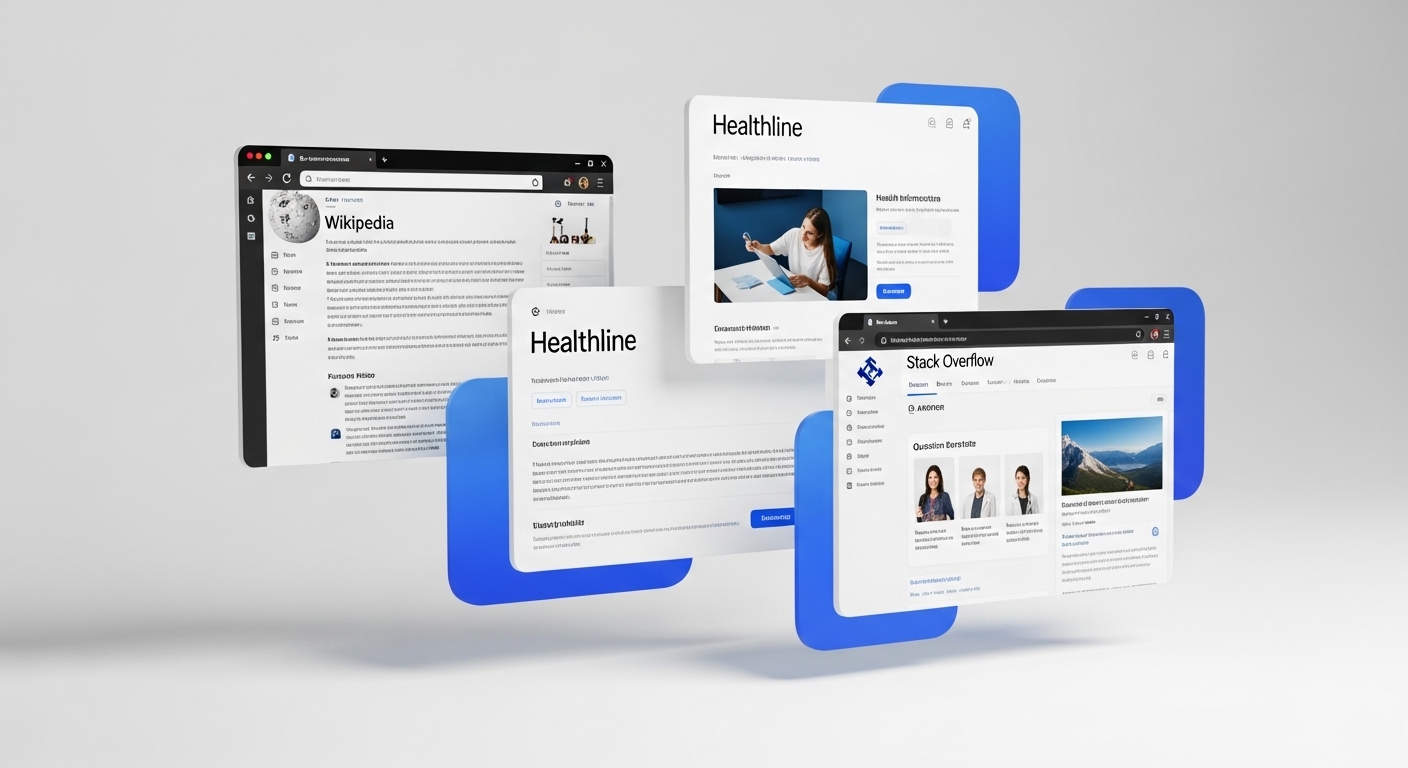zero click optimization examples