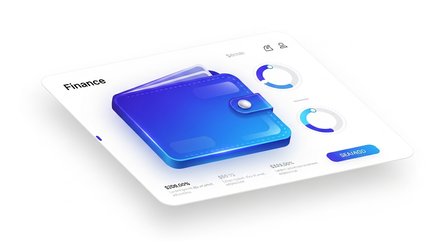 benefit of more human ui