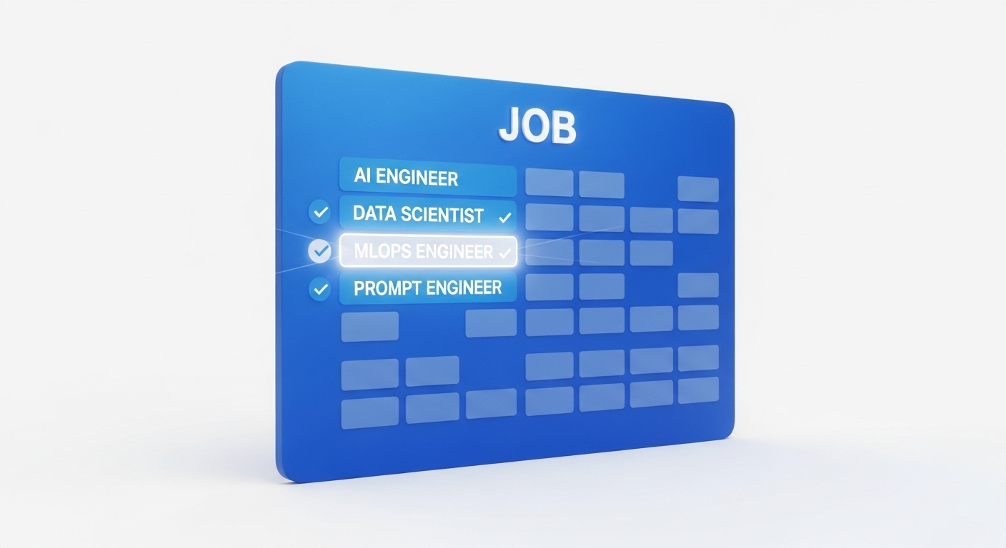 AI Jobs