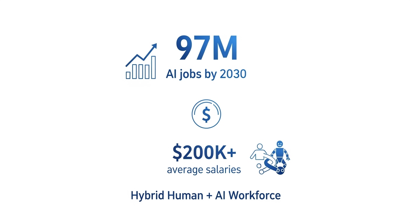 AI salary