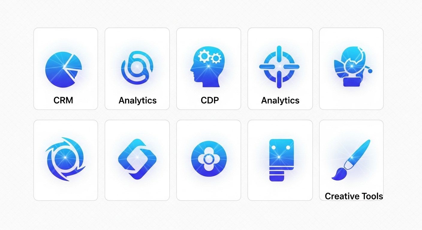 essential crm