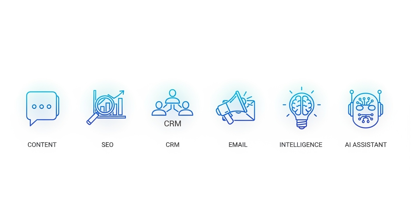 top ai tool in 2025