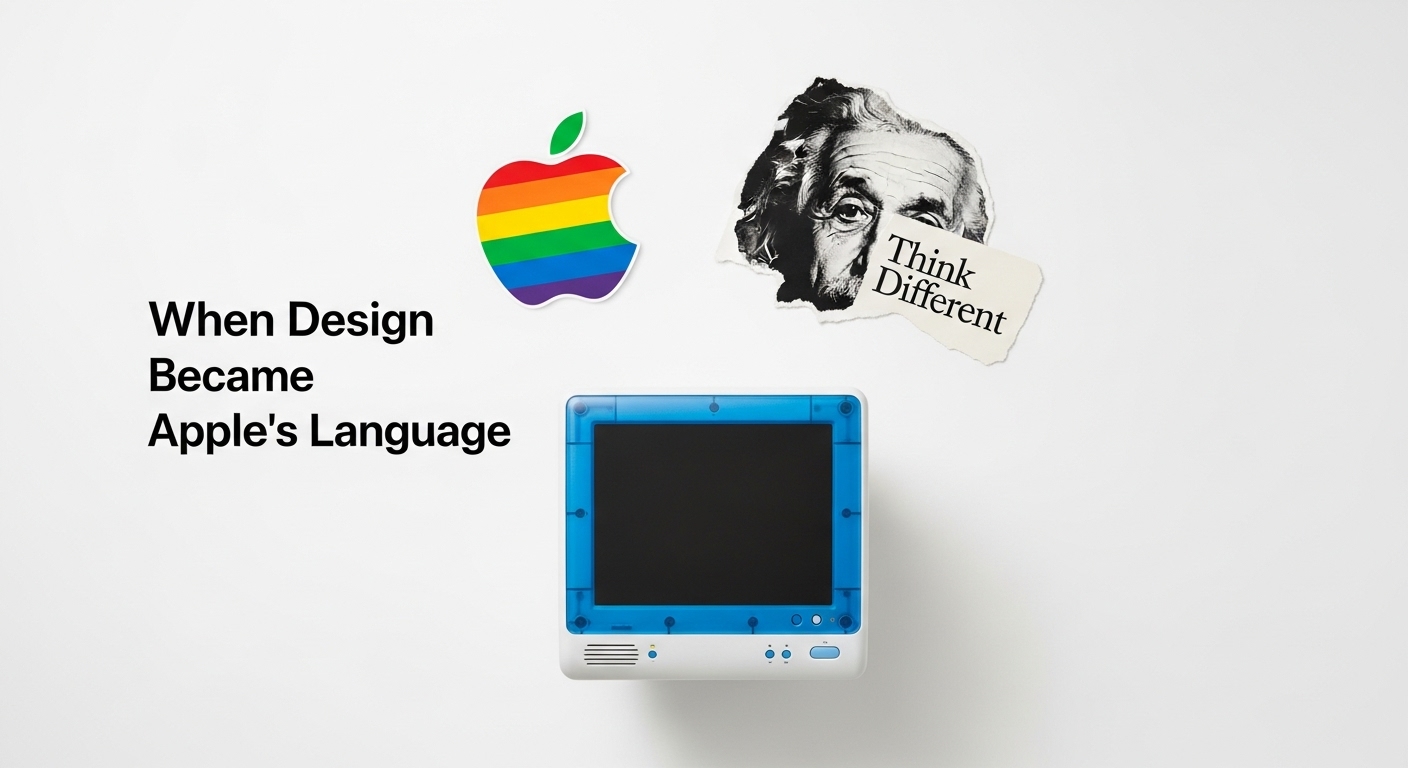 Design language