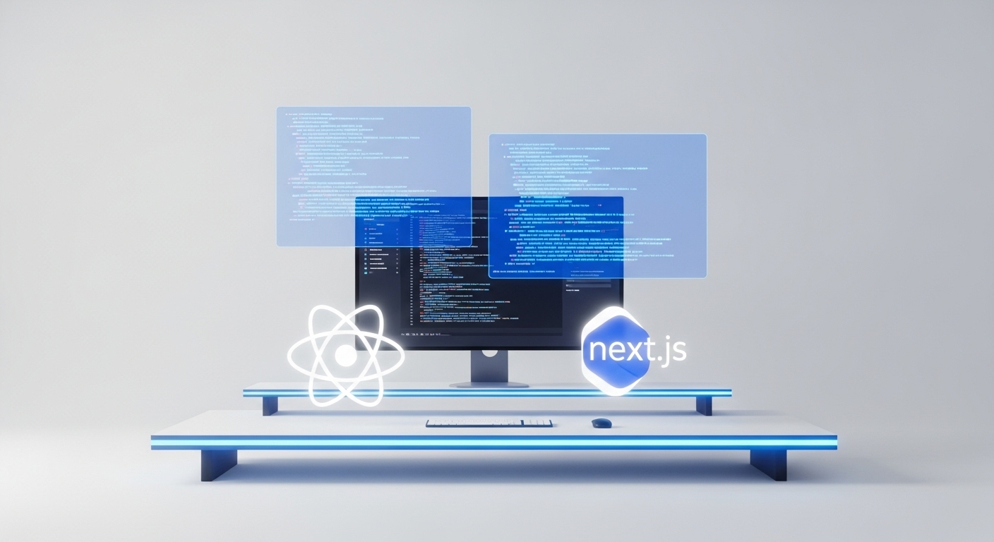 The CTO's 2025 Playbook, Where to Invest in AI, Cloud, and Security