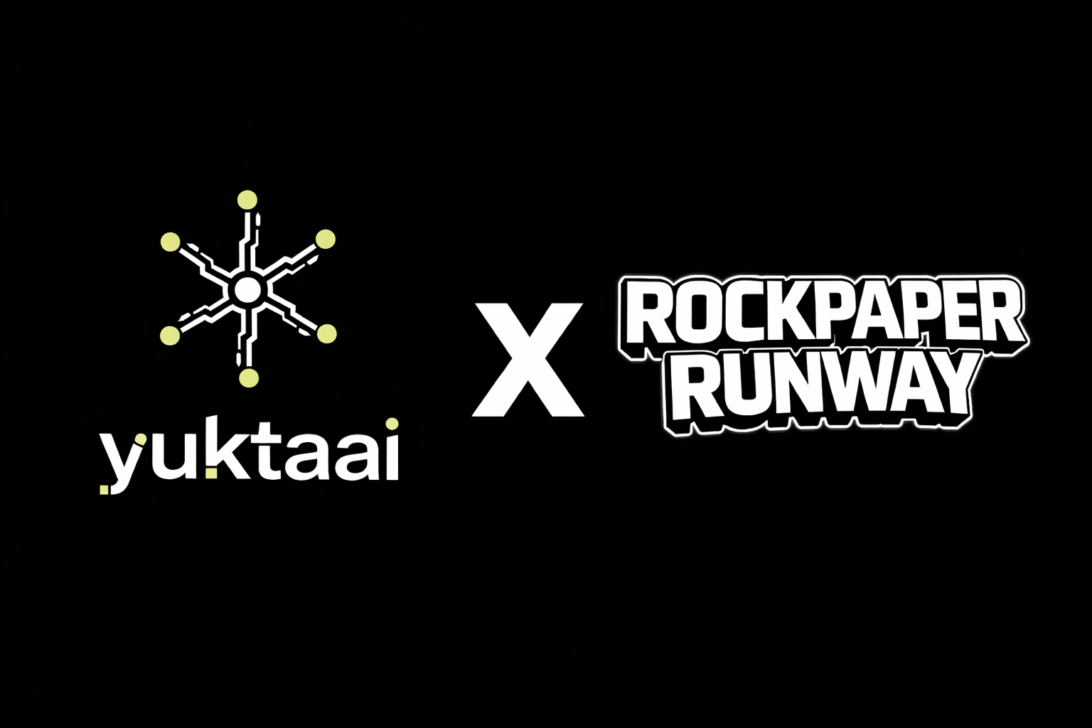 INTRODUCING YUKTAAI