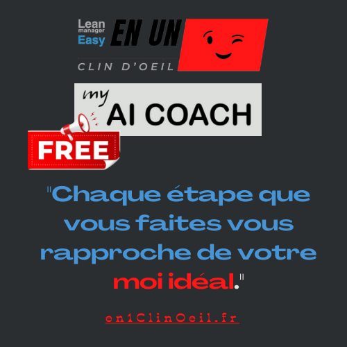 Info Image