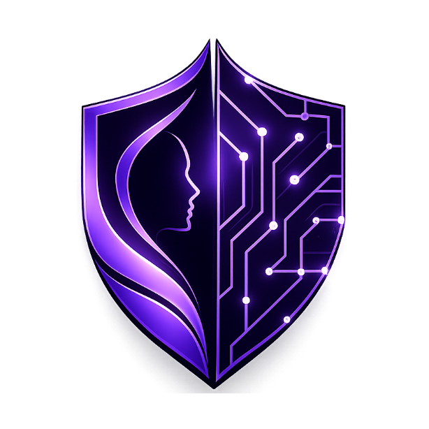 AI Chat GPT