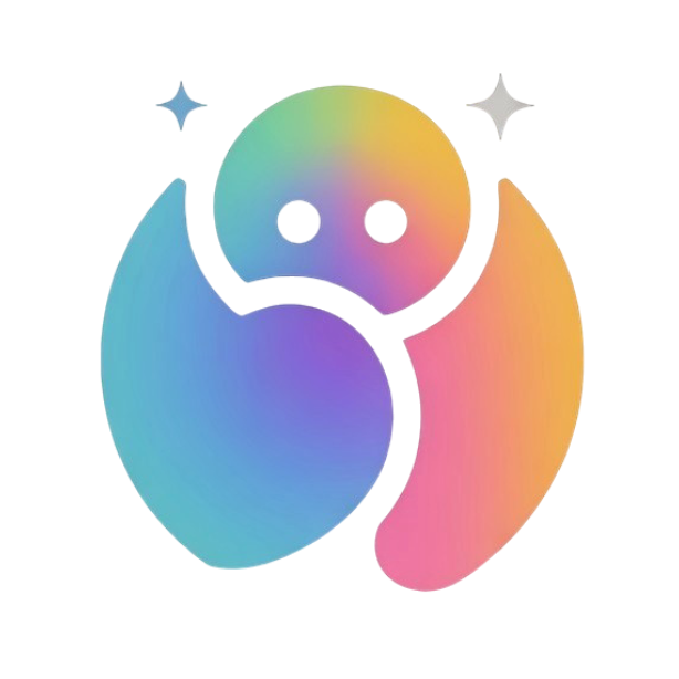 Life Coach AI Logo
