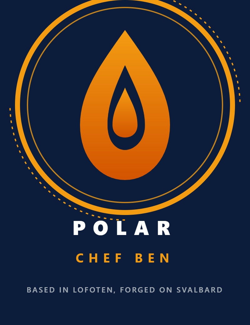 Brand