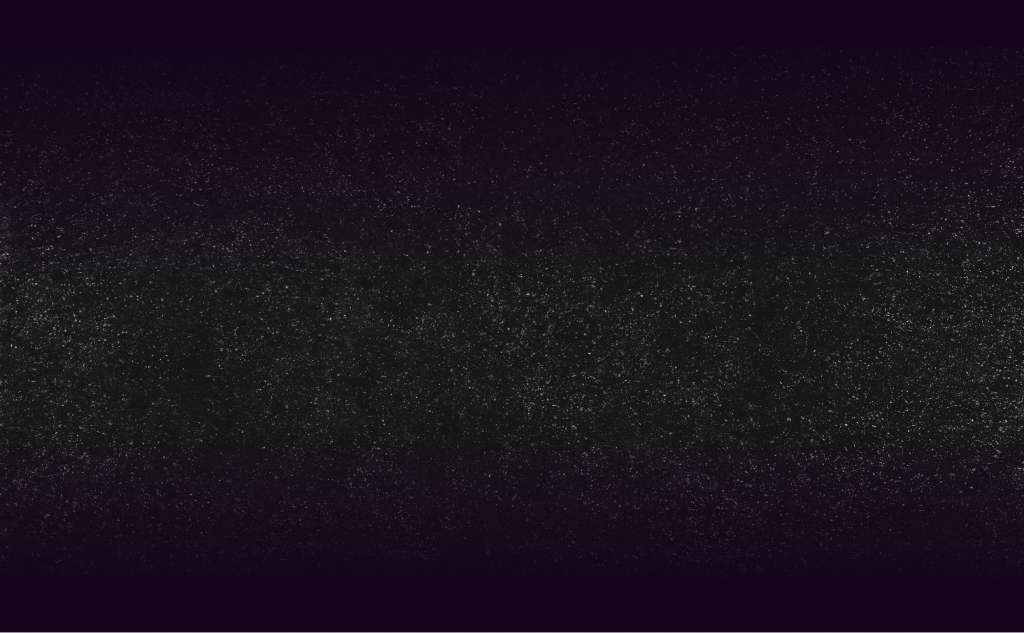 Flowpeak AI-Coach AI Coaching