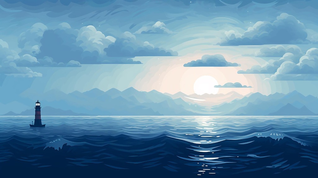 MayDay Coach AI Coaching