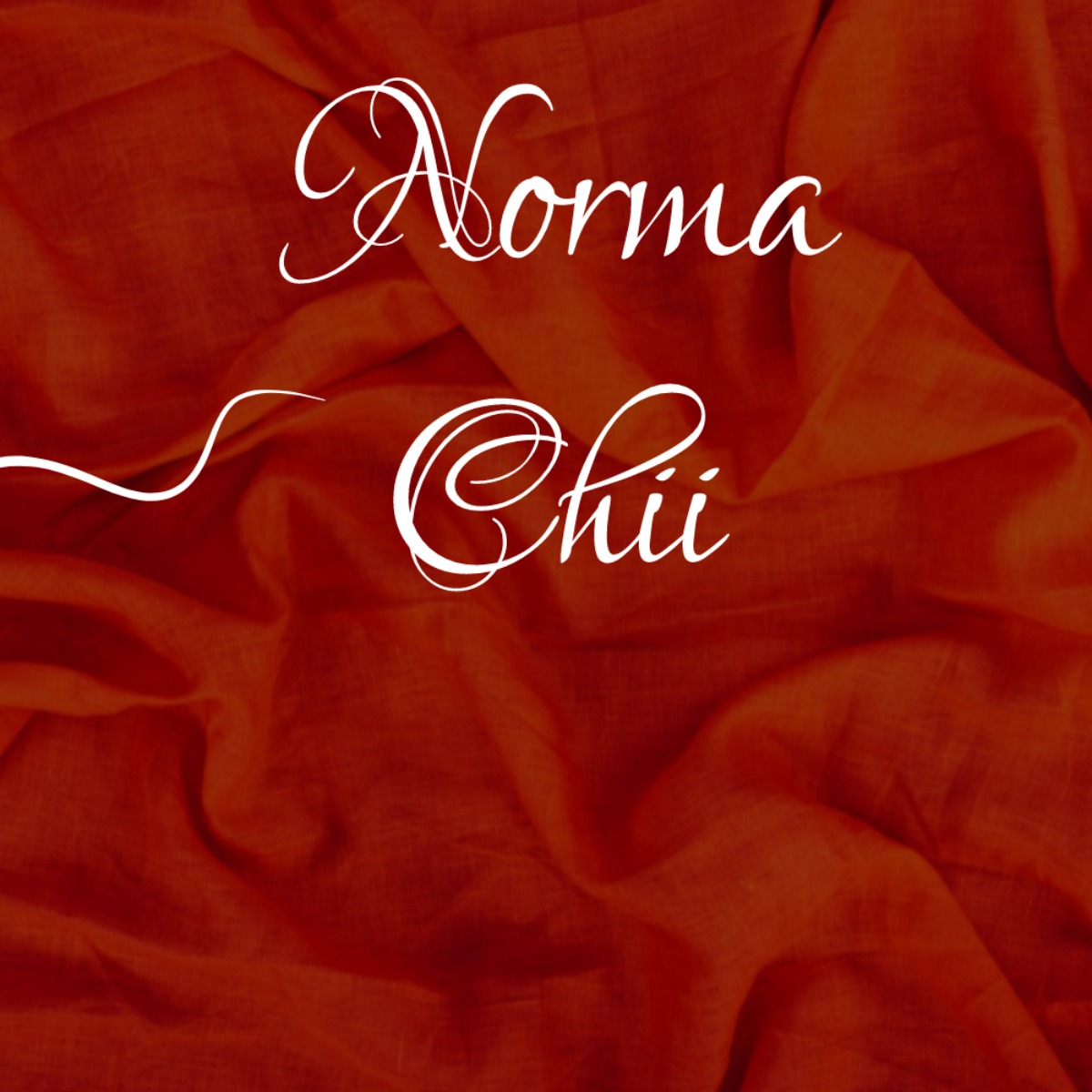 Coaching with Norma Chii AI Coaching