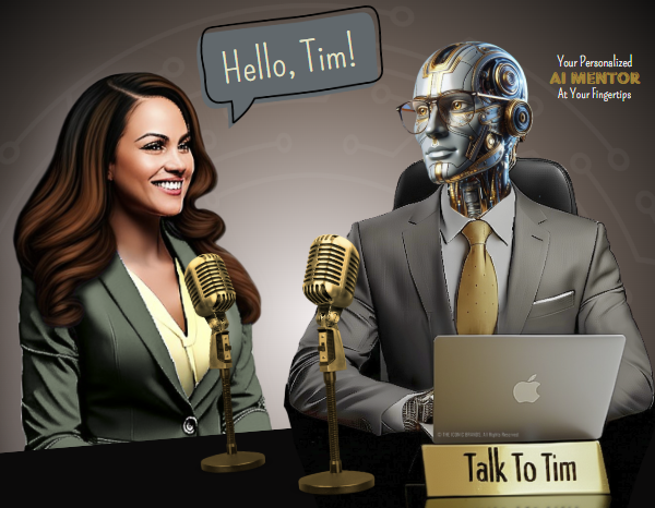AI Chatbot