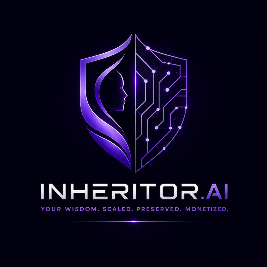 AI Chatbot