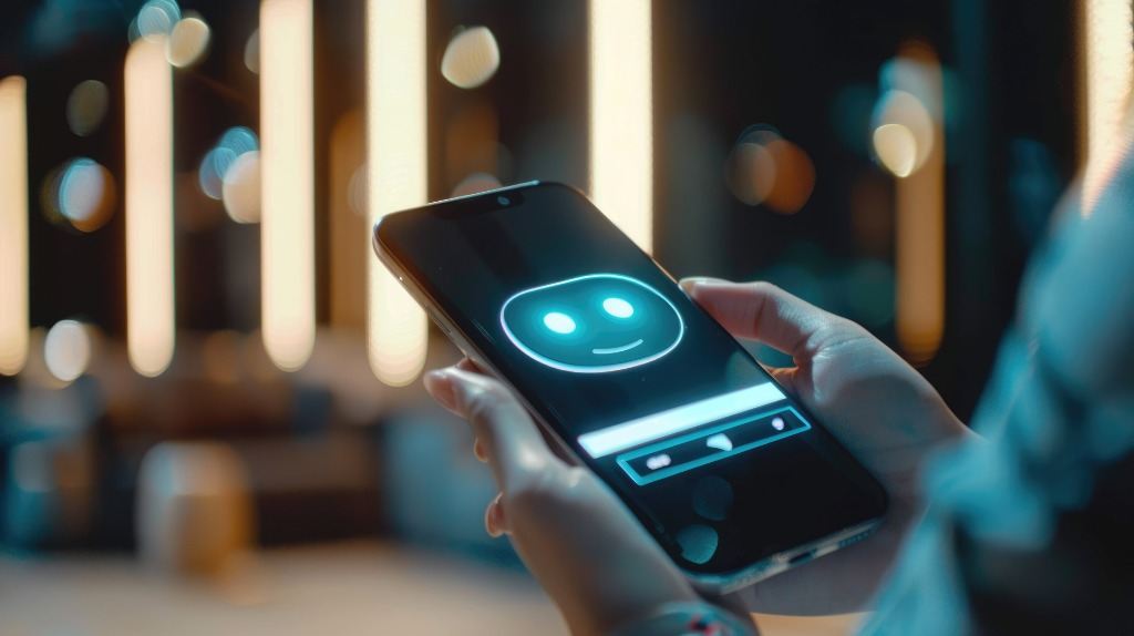 AI Chatbot
