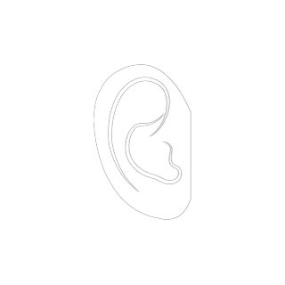 Active Listening