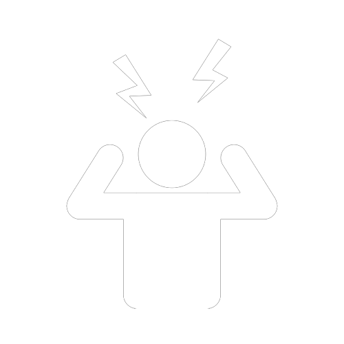 Control Emotions