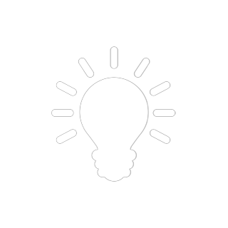 Mastering MATC's Tech Tools