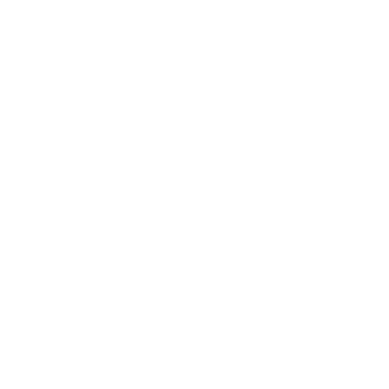 Cultivate Empathy