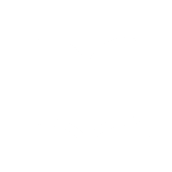 Tell a Story