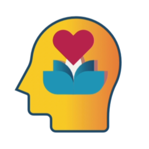 Have a Healthy Mind