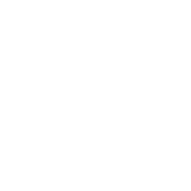 Perspective Shift