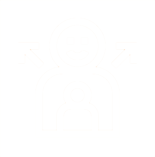 Develop the Path