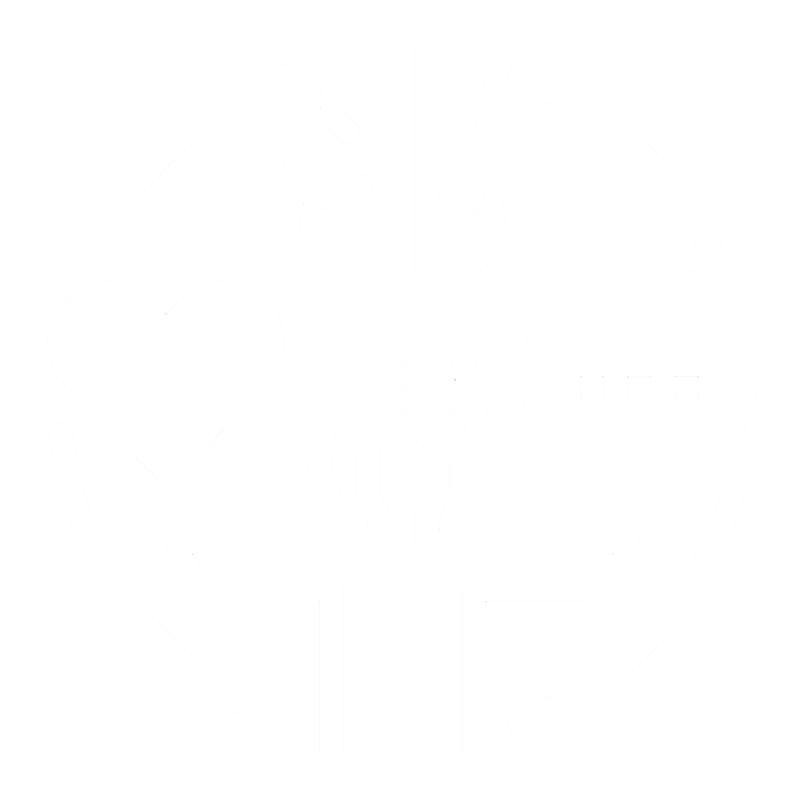 Boost Resilience