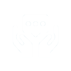 Persuade People