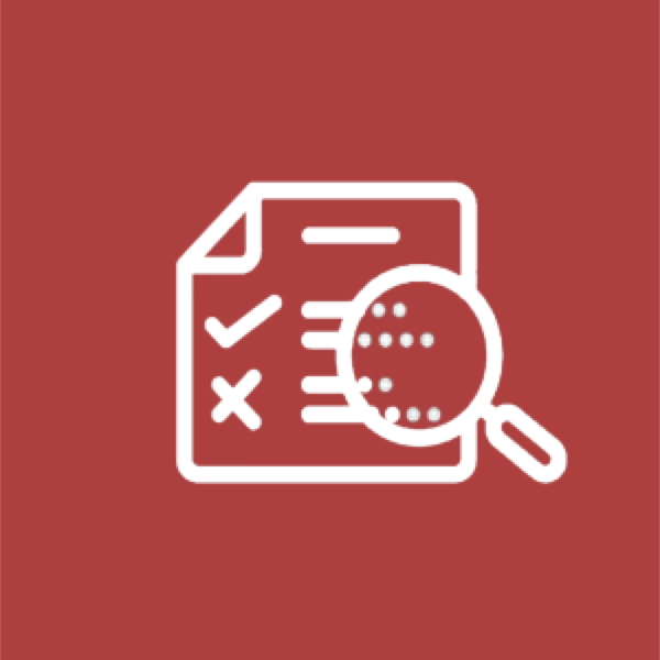 Objection Handling
