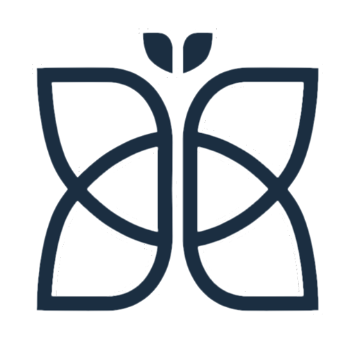 Authentic Purpose Logo