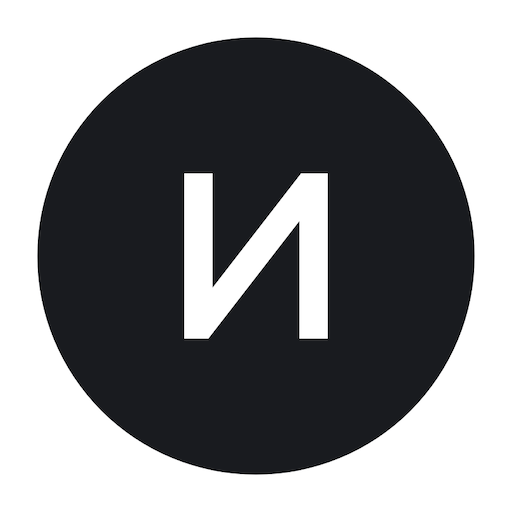 Mi Training Diario Logo