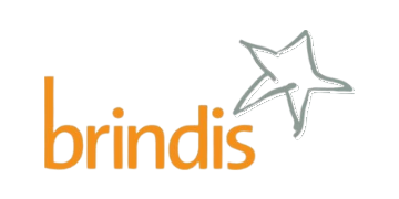 Brand