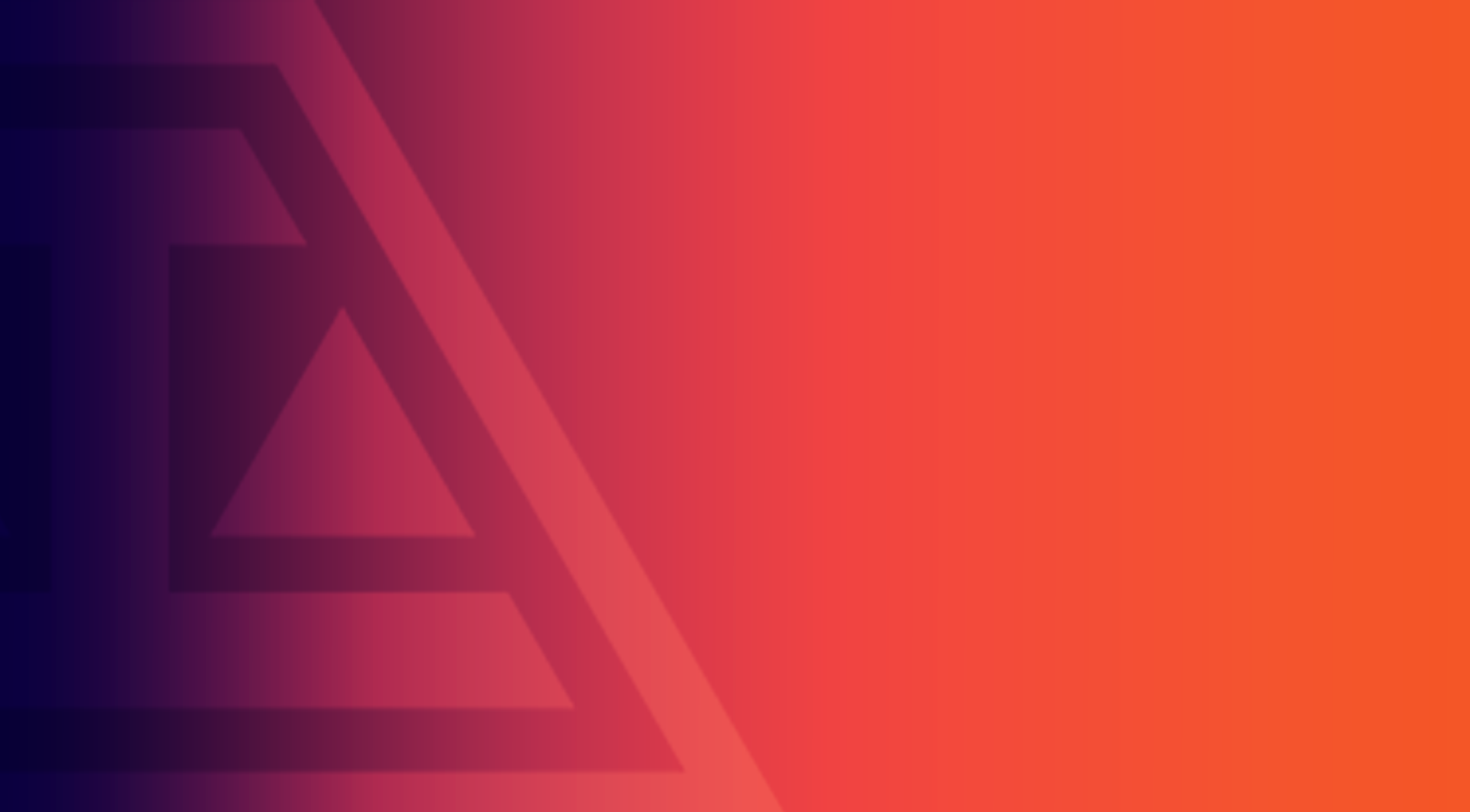 ParaTaskAI AI Coaching
